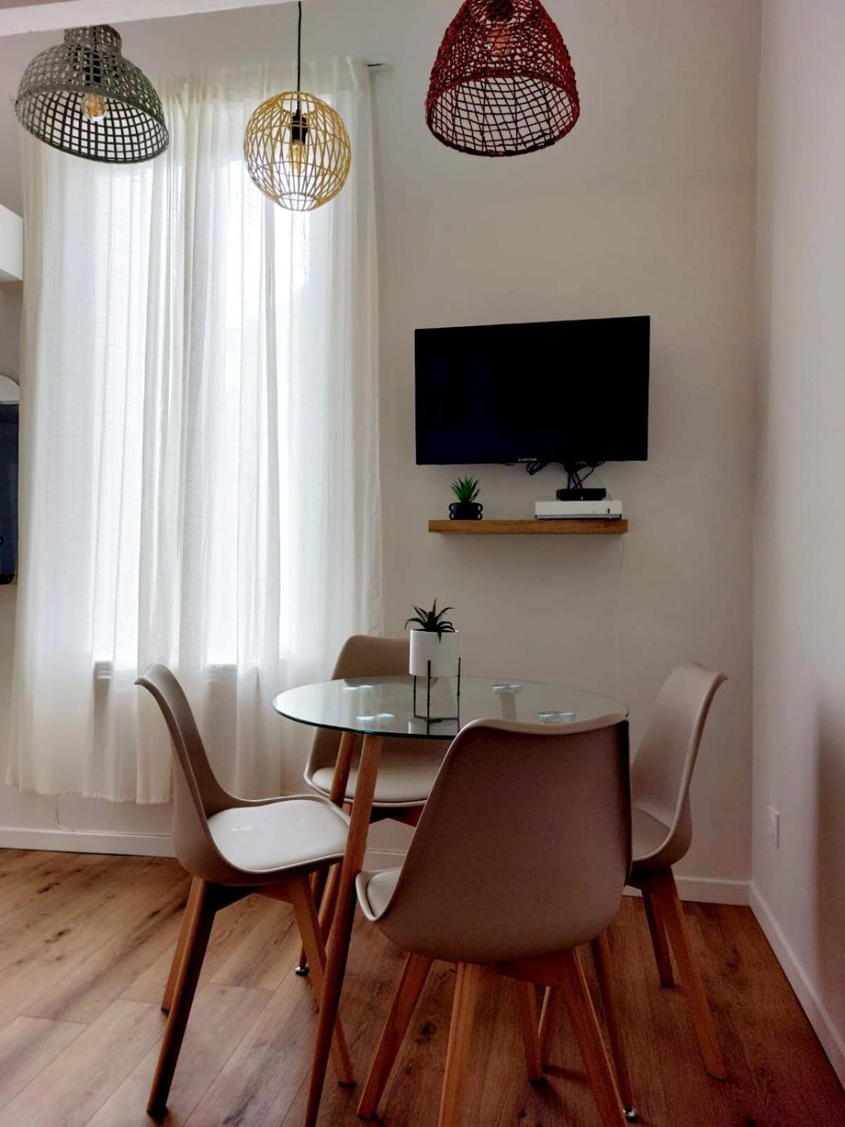 Ferienwohnung Charme, Originalite, -1 Minute Metro Maisons-Alfort Exterior foto